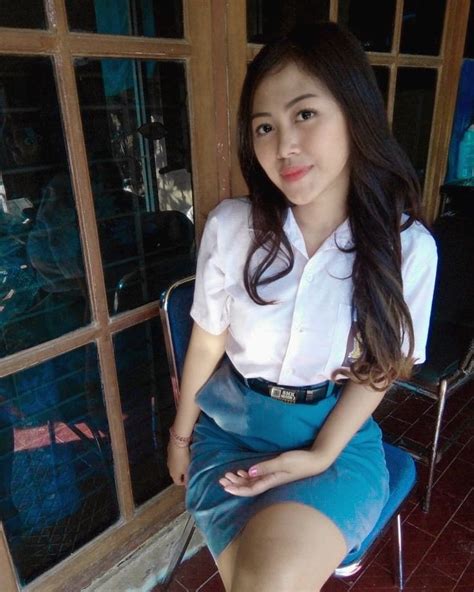 Pinay Viral Scandal Ubos lagi ang Tamod sa Malibog na Pinay Maid Parausan Mahilig Sumubo ng burat. 1.7M 100% 5min - 1080p. Beautifull indonesian girl who is d. 3.9M 99% 33sec - 360p. Asian babes fucked by rich guy. 7.1M 98% 2min - 1080p.